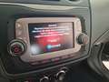 Alfa Romeo MiTo MiTo 2013 1.3 jtdm Impression 85cv Schwarz - thumbnail 21