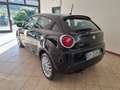 Alfa Romeo MiTo MiTo 2013 1.3 jtdm Impression 85cv Schwarz - thumbnail 7