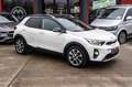 Kia Stonic 10 T-GDI DCT OPF Emotion AUTOMATIK 1.HAND Vision White - thumbnail 4