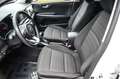 Kia Stonic 10 T-GDI DCT OPF Emotion AUTOMATIK 1.HAND Vision White - thumbnail 12