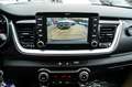 Kia Stonic 10 T-GDI DCT OPF Emotion AUTOMATIK 1.HAND Vision White - thumbnail 13