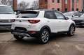 Kia Stonic 10 T-GDI DCT OPF Emotion AUTOMATIK 1.HAND Vision White - thumbnail 5