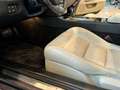 Jaguar XKR XK-R 4.2 Kompressor Leder Navi Sportsitze Xenon Noir - thumbnail 15