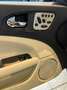 Jaguar XKR XK-R 4.2 Kompressor Leder Navi Sportsitze Xenon Noir - thumbnail 13