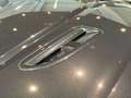 Jaguar XKR XK-R 4.2 Kompressor Leder Navi Sportsitze Xenon Noir - thumbnail 7
