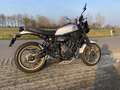 Yamaha XSR 700 heritage Grijs - thumbnail 2