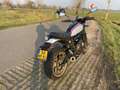 Yamaha XSR 700 heritage Grijs - thumbnail 5