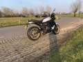 Yamaha XSR 700 heritage Grijs - thumbnail 7