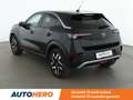 Opel Mokka X 1.2 Turbo Elegance Negru - thumbnail 4