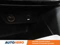 Opel Mokka X 1.2 Turbo Elegance Negru - thumbnail 13