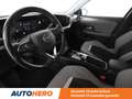 Opel Mokka X 1.2 Turbo Elegance Noir - thumbnail 21