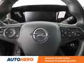Opel Mokka X 1.2 Turbo Elegance Negru - thumbnail 11