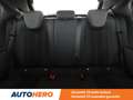 Opel Mokka X 1.2 Turbo Elegance Noir - thumbnail 25