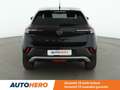 Opel Mokka X 1.2 Turbo Elegance Noir - thumbnail 28