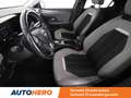 Opel Mokka X 1.2 Turbo Elegance Noir - thumbnail 20