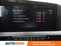 Opel Mokka X 1.2 Turbo Elegance Negru - thumbnail 9