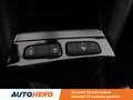 Opel Mokka X 1.2 Turbo Elegance Negru - thumbnail 14