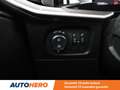 Opel Mokka X 1.2 Turbo Elegance Negru - thumbnail 15