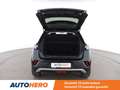 Opel Mokka X 1.2 Turbo Elegance Noir - thumbnail 26