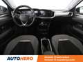 Opel Mokka X 1.2 Turbo Elegance Noir - thumbnail 22