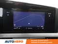 Opel Mokka X 1.2 Turbo Elegance Negru - thumbnail 6