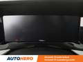 Opel Mokka X 1.2 Turbo Elegance Negru - thumbnail 10