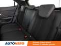 Opel Mokka X 1.2 Turbo Elegance Noir - thumbnail 24
