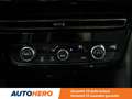 Opel Mokka X 1.2 Turbo Elegance Negru - thumbnail 12