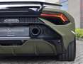Lamborghini Huracán 5.2 V10 Tecnica *Verde Turbine* Zielony - thumbnail 26