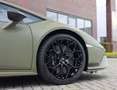 Lamborghini Huracán 5.2 V10 Tecnica *Verde Turbine* Vert - thumbnail 19