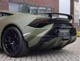 Lamborghini Huracán 5.2 V10 Tecnica *Verde Turbine* Zielony - thumbnail 13