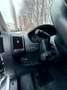 Fiat Ducato 2.3 150 L2H2 Klima AHK Tempomat Kamera Silber - thumbnail 14