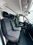 Fiat Ducato 2.3 150 L2H2 Klima AHK Tempomat Kamera Silber - thumbnail 10