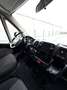 Fiat Ducato 2.3 150 L2H2 Klima AHK Tempomat Kamera Silber - thumbnail 11