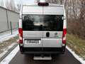 Fiat Ducato 2.3 150 L2H2 Klima AHK Tempomat Kamera Silber - thumbnail 5