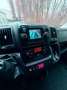 Fiat Ducato 2.3 150 L2H2 Klima AHK Tempomat Kamera Silber - thumbnail 15