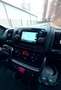 Fiat Ducato 2.3 150 L2H2 Klima AHK Tempomat Kamera Silber - thumbnail 13