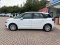Citroen C4 SpaceTourer C4 SpaceTourer BlueHDi 130 S&S Live Bianco - thumbnail 3