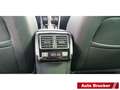 Skoda Superb SportLine 1.5 TSI ACT  Sportline AHK Navi Rot - thumbnail 12