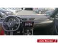 Skoda Superb SportLine 1.5 TSI ACT  Sportline AHK Navi Rot - thumbnail 13