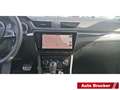 Skoda Superb SportLine 1.5 TSI ACT  Sportline AHK Navi Rot - thumbnail 18