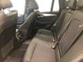 BMW X3 xDrive20d Grau - thumbnail 7