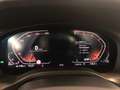 BMW X3 xDrive20d Grau - thumbnail 4