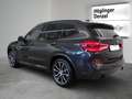 BMW X3 xDrive20d Grau - thumbnail 10