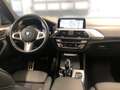 BMW X3 xDrive20d Grau - thumbnail 9