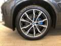 BMW X3 xDrive20d Grau - thumbnail 3