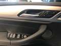 BMW X3 xDrive20d Grau - thumbnail 6