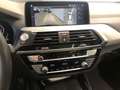 BMW X3 xDrive20d Grau - thumbnail 5