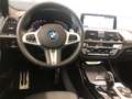 BMW X3 xDrive20d Grau - thumbnail 8
