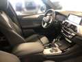 BMW X3 xDrive20d Grau - thumbnail 12